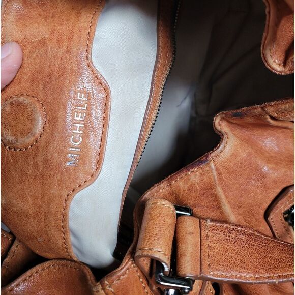 Michele - Picture 9 of 9